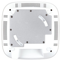 hover-image