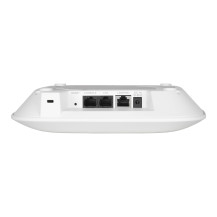 D-Link Nuclias Connect DAP-X2850 - Punto di accesso