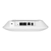 D-Link Nuclias Connect DAP-X2850 - Punto di accesso