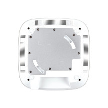 D-Link Nuclias Connect DAP-X2850 - Punto di accesso