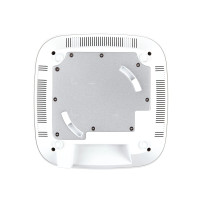 D-Link Nuclias Connect DAP-X2850 - Punto di accesso