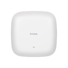 D-Link Nuclias Connect DAP-X2850 - Punto di accesso