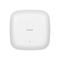 D-Link Nuclias Connect DAP-X2850 - Punto di accesso
