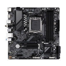 Gigabyte B650M D3HP AX - 1.0 - Scheda madre - micro ATX - Socket AM5 - Chipset AMD B650 - USB 3.2 Gen 1, USB-C 3.2 Gen 1 - LAN a