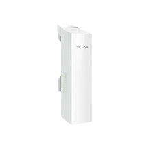 TP-LINK CPE510 - Punto di accesso - Wi-Fi - 5 GHz