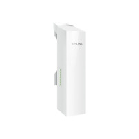 TP-LINK CPE510 - Punto di accesso - Wi-Fi - 5 GHz