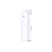 TP-LINK CPE510 - Punto di accesso - Wi-Fi - 5 GHz