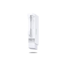 TP-LINK CPE510 - Punto di accesso - Wi-Fi - 5 GHz