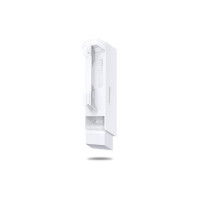 TP-LINK CPE510 - Punto di accesso - Wi-Fi - 5 GHz
