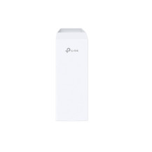 TP-LINK CPE510 - Punto di accesso - Wi-Fi - 5 GHz