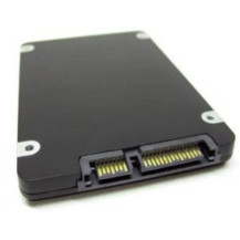 Fsas Technologies Fujitsu azienda - SSD - 240 GB - interno - 2,5" (6,4 cm)