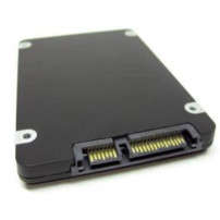 Fsas Technologies Fujitsu azienda - SSD - 240 GB - interno - 2,5" (6,4 cm)