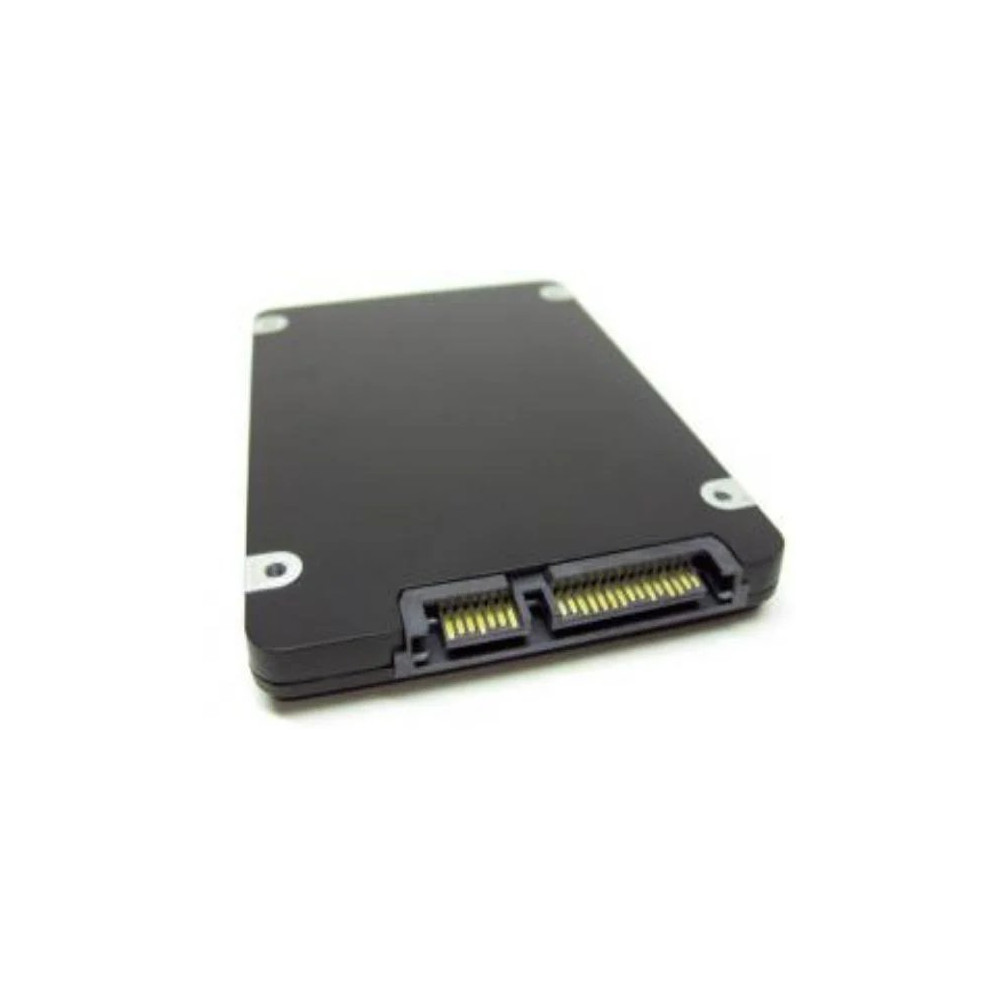 Fsas Technologies Fujitsu azienda - SSD - 240 GB - interno - 2,5" (6,4 cm)