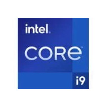Intel Core i9 13900KF - 3 GHz - 24 core - 32