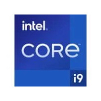 Intel Core i9 13900KF - 3 GHz - 24 core - 32