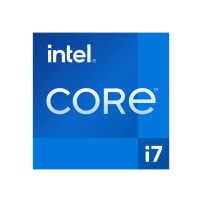 Intel Core i7 13700KF - 3.4 GHz - 16 core