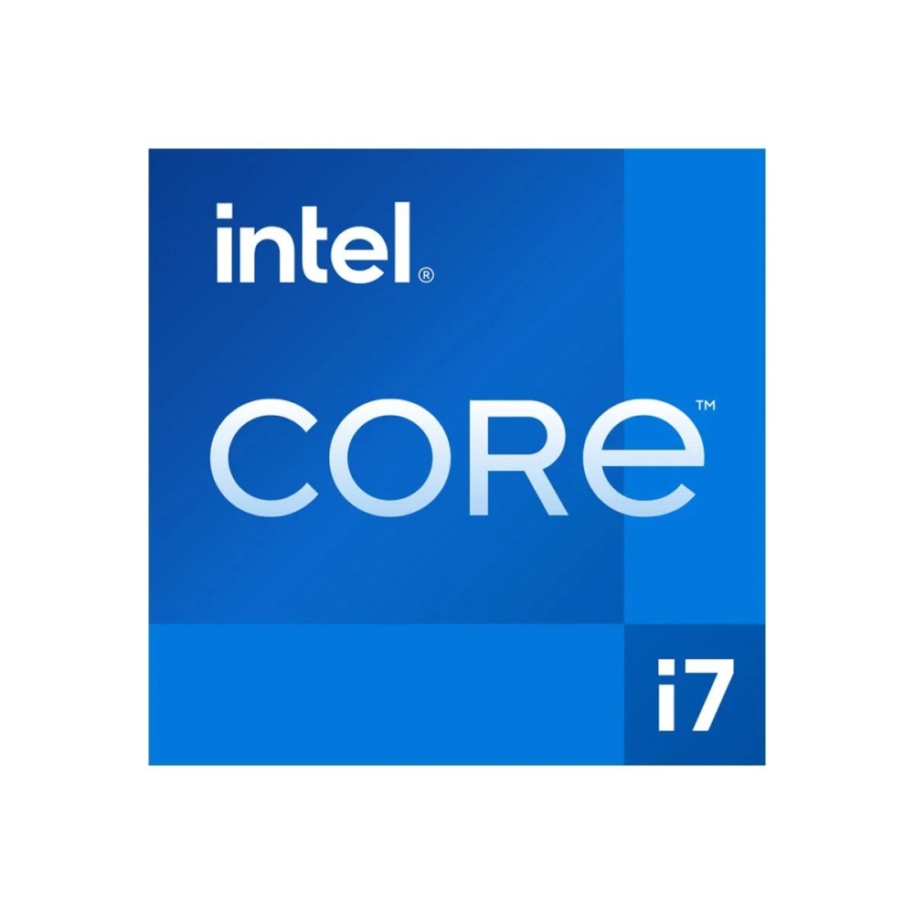 Intel Core i7 13700KF - 3.4 GHz - 16 core