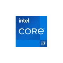 Intel Core i7 13700KF - 3.4 GHz - 16 core