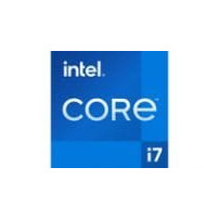 Intel Core i7 13700KF - 3.4 GHz - 16 core