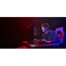 Kingston FURY Beast - DDR5 - kit - 64 GB: 2 x