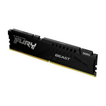 Kingston FURY Beast - DDR5 - kit - 16 GB: 2 ├ù