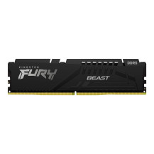 Kingston FURY Beast - DDR5 - Modulo - 8 GB - DIMM