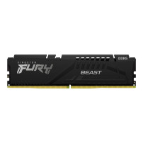 Kingston FURY Beast - DDR5 - Modulo - 8 GB - DIMM