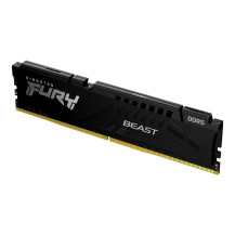 Kingston FURY Beast - DDR5 - kit - 64 GB: 2 x