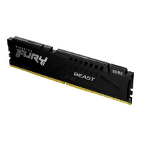 Kingston FURY Beast - DDR5 - kit - 64 GB: 2 x