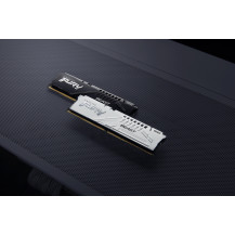 Kingston FURY Beast - DDR5 - kit - 16 GB: 2 ├ù
