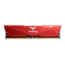 Team Group VULCAN, 32 GB, 2 x 16 GB, DDR5, 6400 MHz, 288-pin DIMM