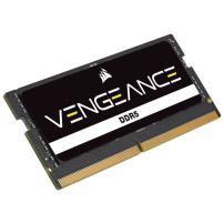 hover-image