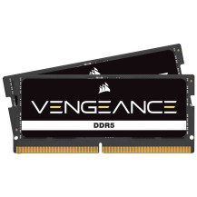 Corsair Vengeance - DDR5 - kit - 64 GB: 2 x 32