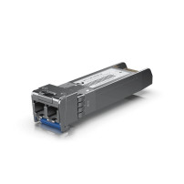Modulo ricevitore SFP28 Ubiquiti - LC Single-Modus