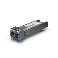hover-image
