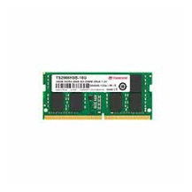 Transcend JetRAM - DDR4 - Modulo - 4 GB - S.O DIMM