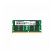 Transcend JetRAM - DDR4 - Modulo - 4 GB - S.O DIMM
