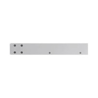 Ubiquiti UniFi Switch USW-48-POE - Switch - gestito - 48 x 10/100/1000 (32 PoE+)