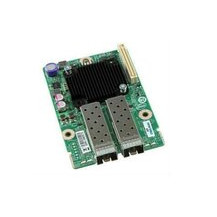 Modulo I/O Intel X540-BT2 - Adattatore di rete