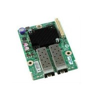Modulo I/O Intel X540-BT2 - Adattatore di rete
