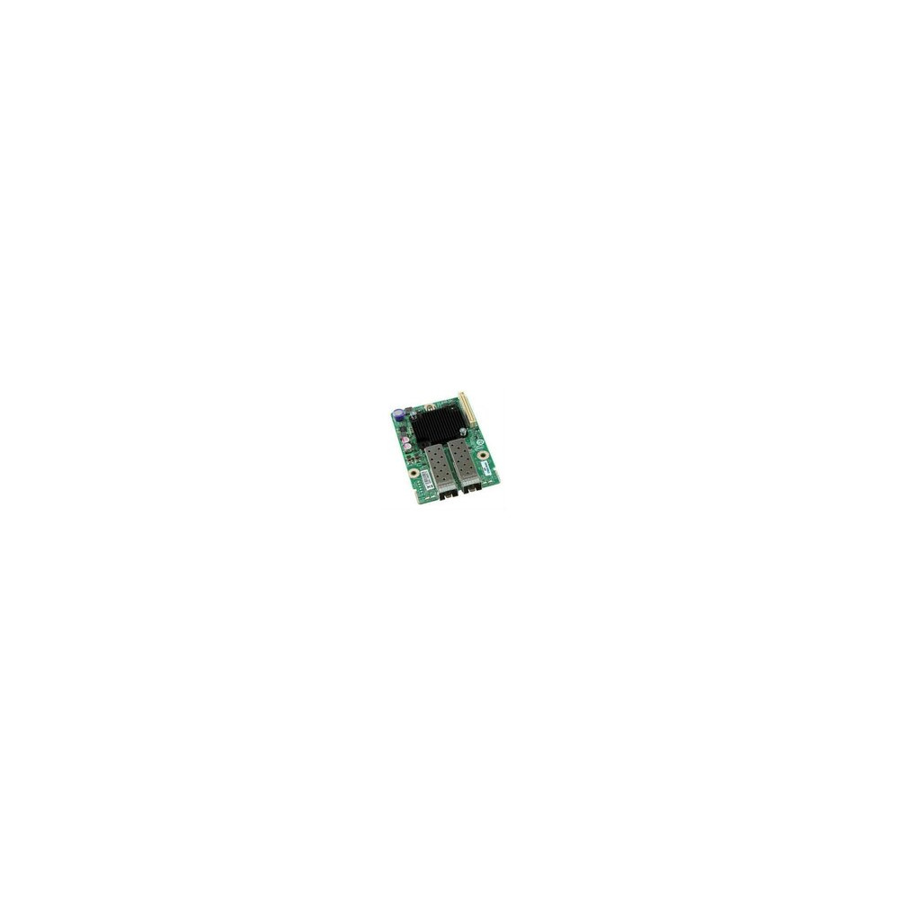 Modulo I/O Intel X540-BT2 - Adattatore di rete