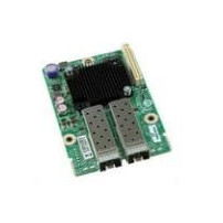 Modulo I/O Intel X540-BT2 - Adattatore di rete