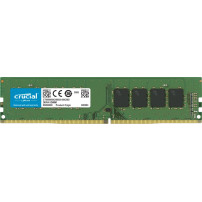 hover-image