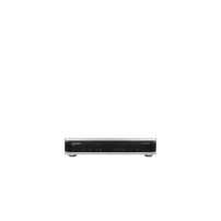 Lancom 1800EF - Router con Switch a 4 porte - GbE