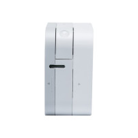 Brother P-Touch PT-P300BT - Stampante etichette - Termotrasferimento - Rolla (1,2 cm)