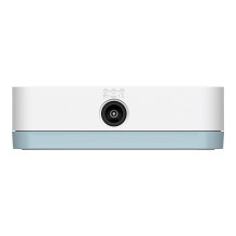 D-Link DGS 1005D - Switch - senza gestione - 5 x 10/100/1000