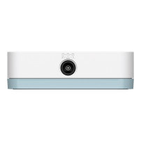 D-Link DGS 1005D - Switch - senza gestione - 5 x 10/100/1000