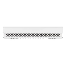 Lancom LX-6200E - Punto di accesso - Wi-Fi 6 - 2.4