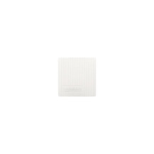Lancom OX-6400, 2,4 GHz, 5 GHz, EAP-TLS, EAP-TTLS, 10,100,1000,2500 Mbit/s