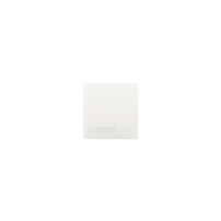 Lancom OX-6400, 2,4 GHz, 5 GHz, EAP-TLS, EAP-TTLS, 10,100,1000,2500 Mbit/s